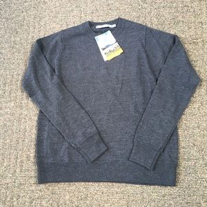 Icebreaker Muster Crew